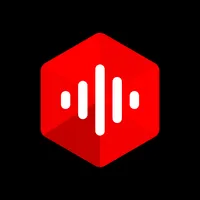 Tabletop Soundscapes icon