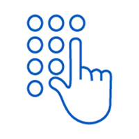 grupoaltrans icon