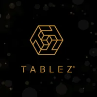 Tablez - Toys, Sports & Lifest icon