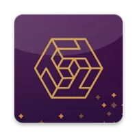 Tablez Rewards icon