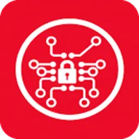 Nova Kiosk icon