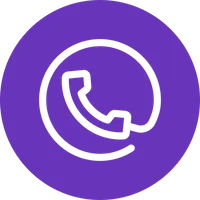 Phone Shortcut icon
