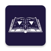 Scribe for AT:O icon