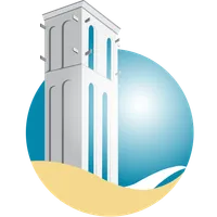 Tabreed Bahrain icon