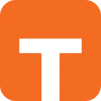 Smart Kiosk Tabsquare icon