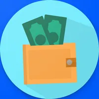 Tabungin icon