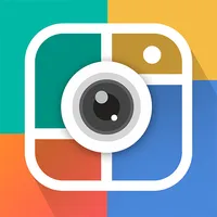 Photo Collage - Collage Maker icon
