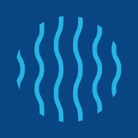 MyTyne | Adopt a Stream icon