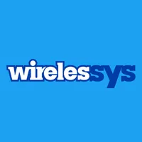 Wirelessys icon