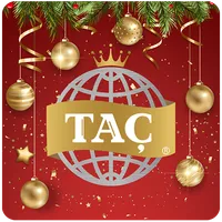 Taç Ev Alışveriş icon