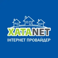 XataNet icon