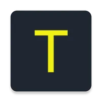 Tach-It icon