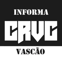 Informa Vascão icon
