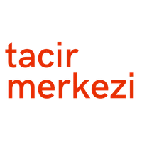 Tacirmerkezi - B2C Pazaryeri icon
