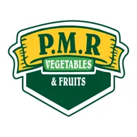 PMR Fresh Delivery icon