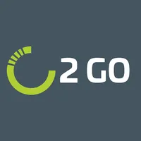 Canteen2go icon
