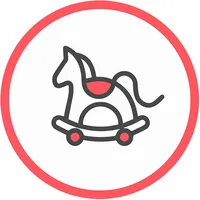 TackTack icon
