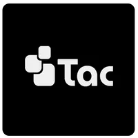 TacPages icon