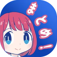 まとめDX - 2chまとめリーダー icon