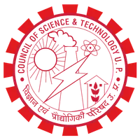 Hello Young Scientist Quiz icon