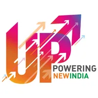 UPIS- Second Ground Breaking C icon