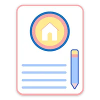 Nagar Nikay, Mau icon