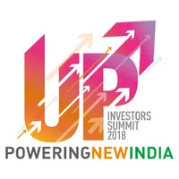 UP Investors Summit 2018 icon