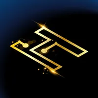 Haptagram icon