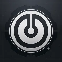 TE View icon