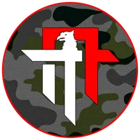 Target Military - Grosir Tacti icon
