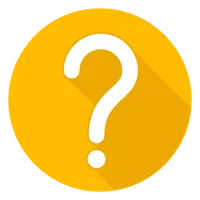 hamburger icon