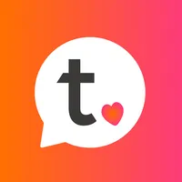 Tact Portal icon