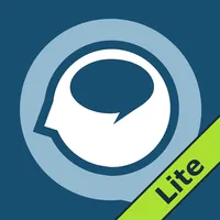 Conversation Therapy Lite icon