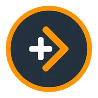 RDS Manual icon