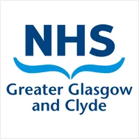 NHSGGC Clinical Guidelines icon