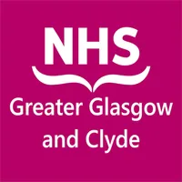 GG&C Paediatric Guidelines icon