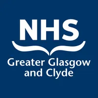 NHSGGC Adult Acute Care icon
