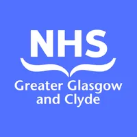 NHSGGC Public Health icon