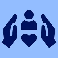 Adult Support & Protection icon