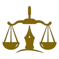 Papinian icon
