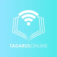 Tadarus Online icon