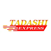 Tadashi Express icon