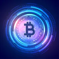 الربح من التداول icon