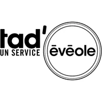 TAD'Eveole icon