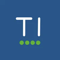 Tadmar Inwestycje icon