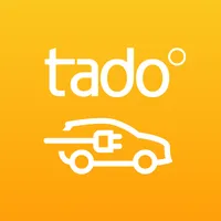 tado° Smart Charging icon