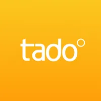 tado° icon