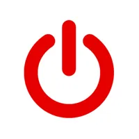 BlackCryptoPhone icon