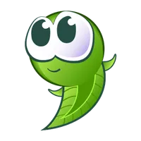 Tadpoles Parents icon