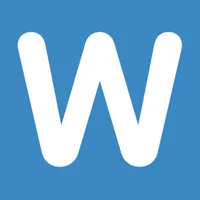 Word Frequency Counter icon